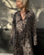 CAMISA PRINT SEDA en internet