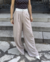 PANTALÓN LUPE