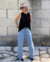 BLUSA PLISSÉ - comprar online