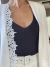 BLAZER ESMERALDA en internet