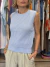 CHALECO MORA - tienda online