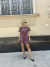 VESTIDO ALVOR - Nott