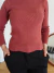 SWEATER CALIFORNIO - Nott