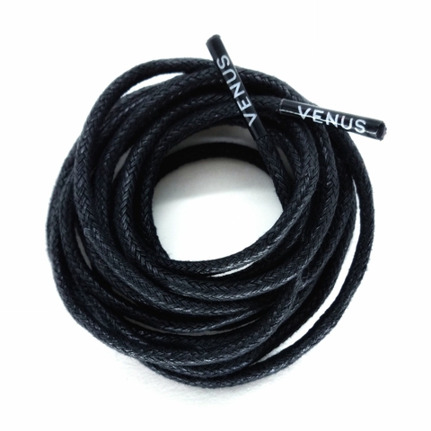 Cadarço VENUS para Ankle Boot
