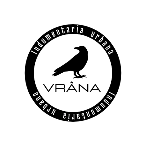 VRÂNA