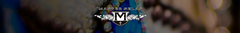 Banner da categoria Sela Master Selas