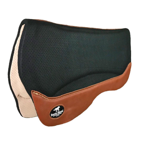 Manta Air Max Pad Tambor - Redonda Slim - comprar online