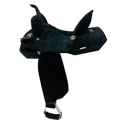 Sela Neoprene Master Selas - N3208p