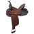 Sela Neoprene Master Selas - N3210
