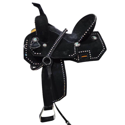 Sela Neoprene Master Selas - N3238