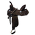 Sela Neoprene Master Selas - N3241 com Pedraria - comprar online