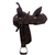 Sela Neoprene Master Selas - N3208 - comprar online