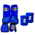 Kit Caneleira e Liga - Azul Royal