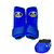 Kit Caneleira Simples - Azul Royal