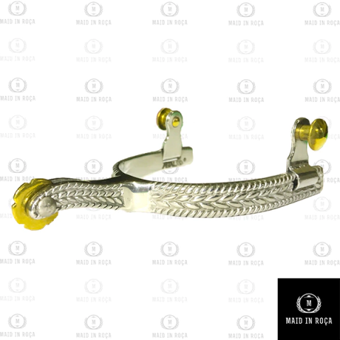 Espora Partrade - 258500