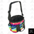 Bolsa Porta Materiais Higiene - A31 Colorido - comprar online