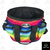 Bolsa Porta Materiais Higiene - A31 Colorido na internet