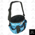 Bolsa Porta Materiais Higiene - Azul Turquesa - comprar online
