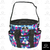 Bolsa Porta Materiais Higiene - Maid in Roça