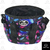 Bolsa Porta Materiais Higiene - 24 (Pena) na internet
