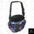Bolsa Porta Materiais Higiene - 24 (Pena) - comprar online