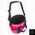 Bolsa Porta Materiais Higiene - Pink - comprar online