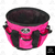 Bolsa Porta Materiais Higiene - Pink na internet