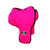 Bolsa de Sela DJ - comprar online
