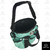 Bolsa Porta Materiais Higiene - Verde Agua - comprar online