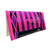 Manta Navajo Combat Indian (80x40 cm) - Pink e Roxo