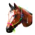 Cabresto Partrade sem Cabo - Colorido - comprar online