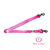 Cabo de Gamarra - Pink
