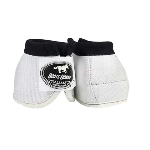 Cloche - Branco - comprar online