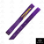 Conj. Latego e Contra Latego - Roxo