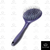 Escova Redonda Lami Cell - Roxo