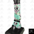 Kit Caneleira Completo - 15 - comprar online