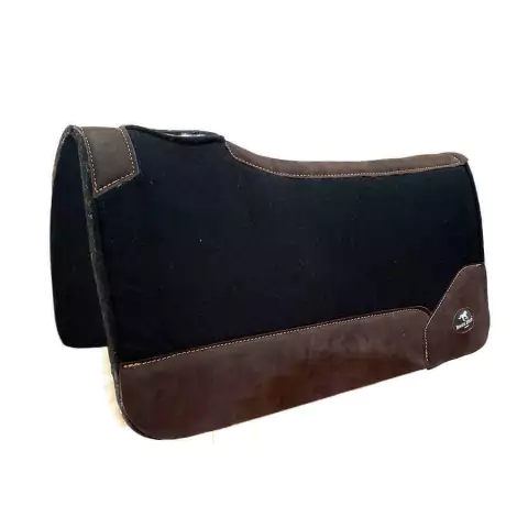 Manta Free Model Tambor - Preta - comprar online