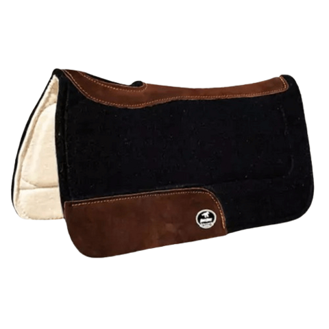 Manta Flex Confort Laço - Preta - comprar online