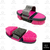 Escova Flexivel - Pink