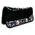 Manta Free Model Tambor - Black Unicornio - comprar online