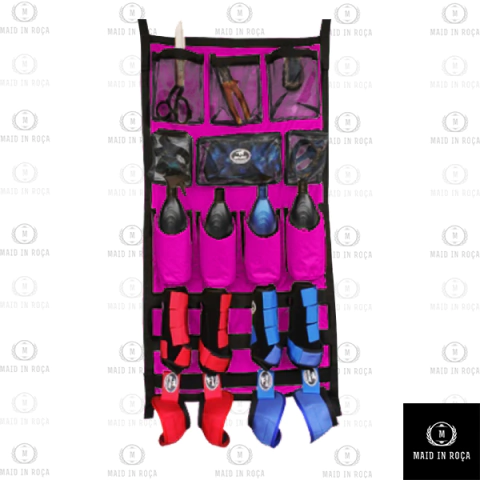 Bolsa Organizadora de Boleteira