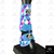 Kit Caneleira Completo - Maid in Roça - comprar online