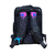 Mala Country Bag - Boiadeira - comprar online