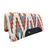 Manta Navajo Reverse Pressure Boots Horse (80x80 cm) - Cod. 25