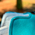 Manta Tambor Open Pad - Roxo - comprar online