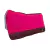 Manta Tambor Open Pad - Pink
