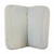 Manta Pro Sport Flex Pad (75x36 cm) - Cinza - comprar online