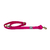 Cabo de Gamarra de Silicone - Pink - comprar online