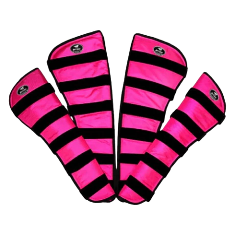 Protetor de Viagem Extra Longo - Pink - comprar online