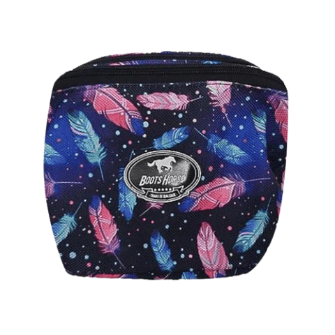 Pochete para Sela - 24 Pena - comprar online